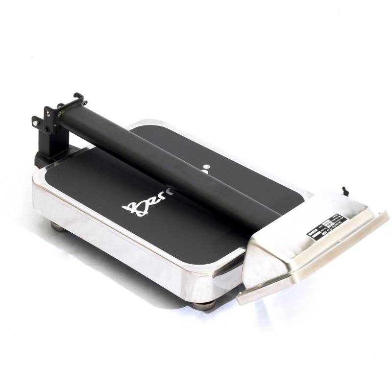 Plataforma Bernalo Escualizable 150kg