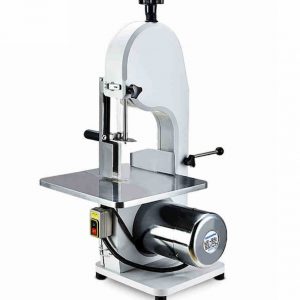 Sierra corta hueso MQC210 65" Ferton