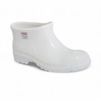 Bota Workman Corta