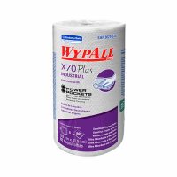 Paños Wypall x70 Plus