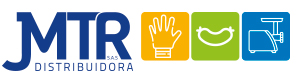 La Tienda del Carnicero, Bello Antioquia logo