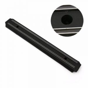 Imán para Cuchillos